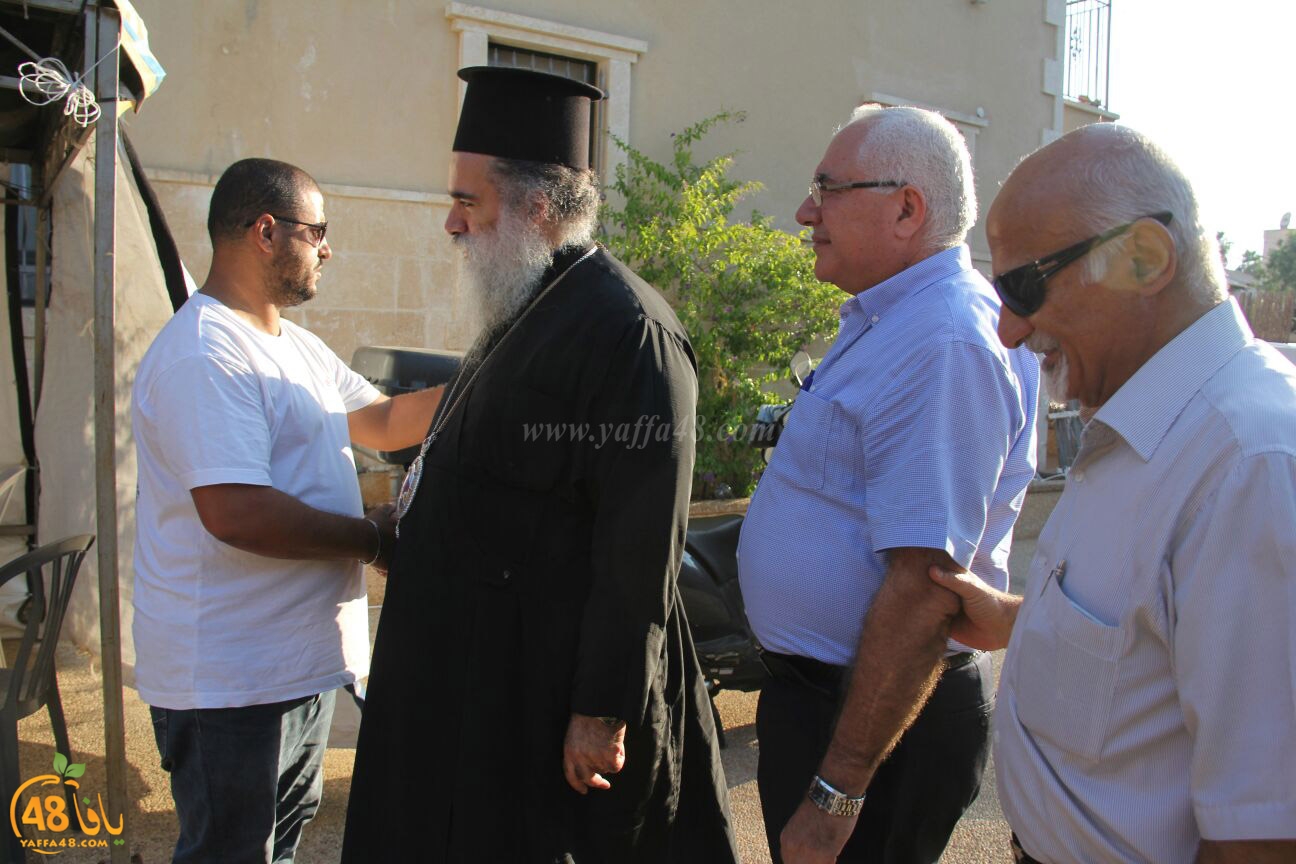 motran attallah hanna (1).jpg